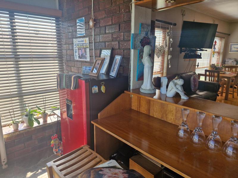3 Bedroom Property for Sale in Parow Valley Western Cape